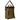The North Face Base Camp Tote Pack - Shopper/Rucksack 14" 41 cm (tnf black/tnf black)