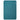 Exped Basecamp MegaMat Duo Queen - Matelas de couchage 203 cm (cypress)