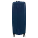 American Tourister Rejoy - 4-Rollen-Trolley 77 cm (blau) - Ansicht 5