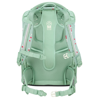 Coocazoo Mate - Schulrucksack 44 cm (Dancing Dots) - Ansicht 3