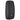 Lowe Alpine Raincover - Housse de pluie (Couleur)