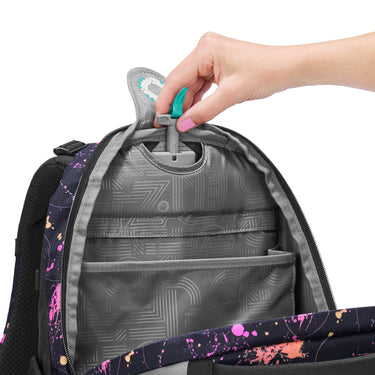 Coocazoo Mate - Schulrucksack 44 cm (Color Drift) - Ansicht 6