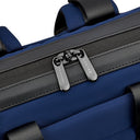 Delsey Paris Elegance - Rucksack 41 cm (marineblau) - Ansicht 4