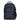 Eastpak selection Morius 34 - Sac à dos 43 cm (triple denim)