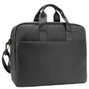 Joop Lanciano Pandion - Aktentasche 40 cm (schwarz) - Ansicht 2