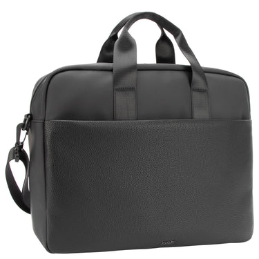 Joop Lanciano Pandion - Aktentasche 40 cm (schwarz) - Ansicht 2