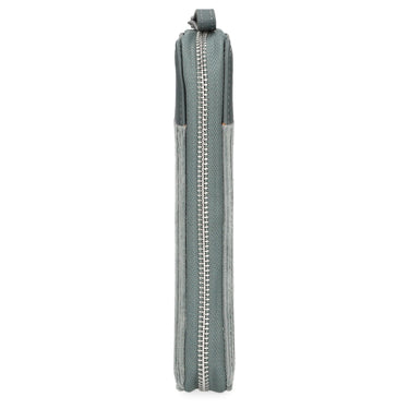 zwei Eva EV2 - Geldbörse 15cc 19 cm (cord-sage) - Ansicht 5