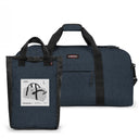 Eastpak Terminal+ 96 - Reisetasche L 75 cm (triple denim) - Ansicht 6