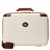 The Bridge Story Viaggio - Trousse de toilette 35 cm (naturale/marrone)