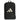 adidas Motion - Rucksack 46 cm (black/wonder beige) - Markenkoffer