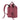 reisenthel travelling allrounder R - Sac à dos 40 cm (twist silver)