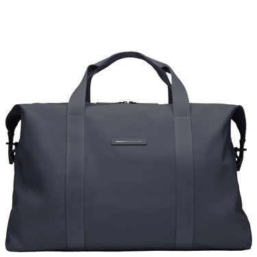 Horizn Studios SoFo - Weekender L 54 cm (bleu nuit)