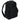 Porsche Design Roadster Nylon Evo - Sac à dos 15,6" 38 cm (noir)