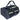 adidas Real Madrid - Sac de sport 54 cm (legink/msilver)