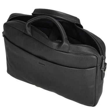 Joop Cardona Pandion - Aktentasche 39 cm (black) - Ansicht 6