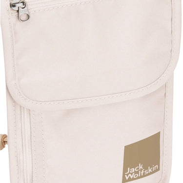 Jack Wolfskin Organizer - Umhängetasche 20 cm (sea shell) - Ansicht 6