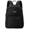 Dakine Essentials Pack Mini 7 - Sac à dos 30 cm (black)