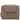 Picard Java 1 - Portefeuille 11 cartes 12 cm (chai)