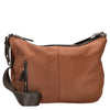 Mandarina Duck Hunter Hobo - Sac bandoulière 36 cm (eclipse)