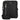 Guess Torino - Sac bandoulière 24 cm (noir)