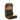 Brics Life - Kulturbeutel 26 cm (olive) - Markenkoffer