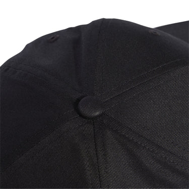 adidas Linear EMB - Cap (black/white) - Ansicht 4