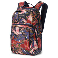 Dakine Campus 25 - Sac à dos 15" 47 cm (naval academy)