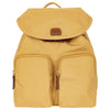 Brics X-Travel - Sac à dos XS 27 cm (blue)
