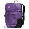 Mammut Nirvana 28 Women - Sac à dos de ski de randonnée (paloja-black)