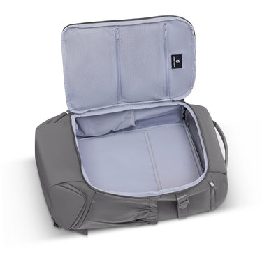 Johnny Urban Kian Large - Backpack 55 cm (dark grey) - Ansicht 13
