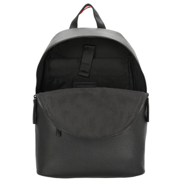 Tommy Hilfiger Essential - Rucksack 45 cm (schwarz) - Ansicht 6