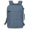 Travelite Workfloow - Sac à dos L 17" 46 cm (denimblue)