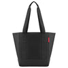 reisenthel Travelshopper - Shopper 52 cm (mix black)