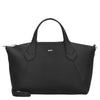 BOSS Lenah Zip Tote M - Henkeltasche (black)