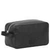HUGO Men Ethon HI EVO Washbag - Trousse de toilette (black)
