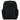 Porsche Design Roadster Nylon Evo - Sac à dos 15,6" 38 cm (noir)