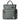 The Urban Society Off Road - Sac à dos 15" 45 cm (vert)