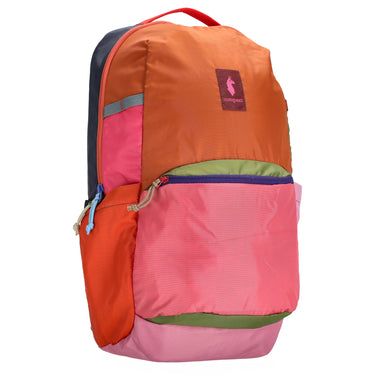 Cotopaxi Chiquillo 26L - Rucksack 16" 49 cm (del dia, Unikat 02) - Ansicht 5