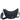 Aigner Zita - Schultertasche S 30 cm (cosmic blue) - Markenkoffer