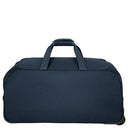Travelite Skaii - Rollenreisetasche M 32 cm (navy)