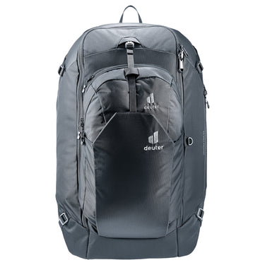 Deuter Access Pro 65 - Reiserucksack 68 cm (black) - Ansicht 12