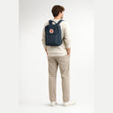 Fjällräven Kånken Laptop 15'' - Rucksack 40 cm (navy) - Ansicht 4