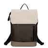 zwei Cargo CAR130 - Sac à dos 37 cm (blue)