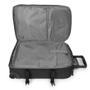 Eastpak Transit'r Pro - Rollenreisetasche S 55 cm (blue pro coated) - Ansicht 4