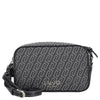 Liu Jo Evrim Camera Case S - Shoulder Bag 21 cm (nero)