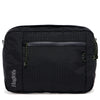 Haglöfs Utility Pouch 3L - Sac bandoulière (true black)