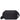 Ucon Acrobatics Jona Stealth - Sacoche de taille 20 cm (noir)