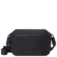 Ucon Acrobatics Jona Stealth - Gürteltasche 20 cm (black)