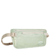 Tatonka Skin Moneybelt Int. RFID - Ceinture banane 28 cm (natural)