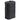 BACH Dr. Expedition 60L - Reisetasche (black) - Markenkoffer